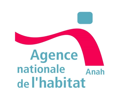 Agence nationale de l'habitat (Anah)