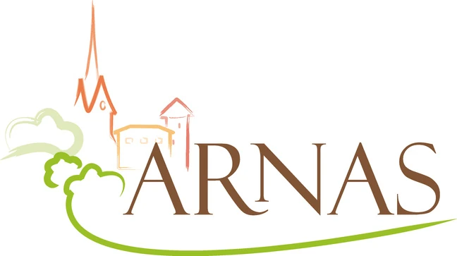 Commune d'Arnas