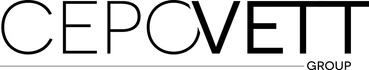 Cepovett Group