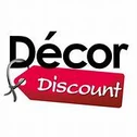 Décor Discount