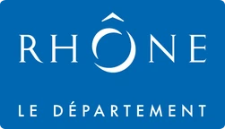 Département du Rhône