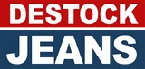 Destock Jeans