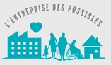 L'Entreprise des Possibles