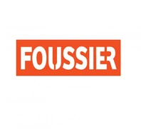 Foussier