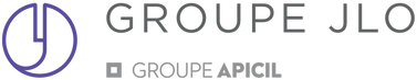 Groupe JLO