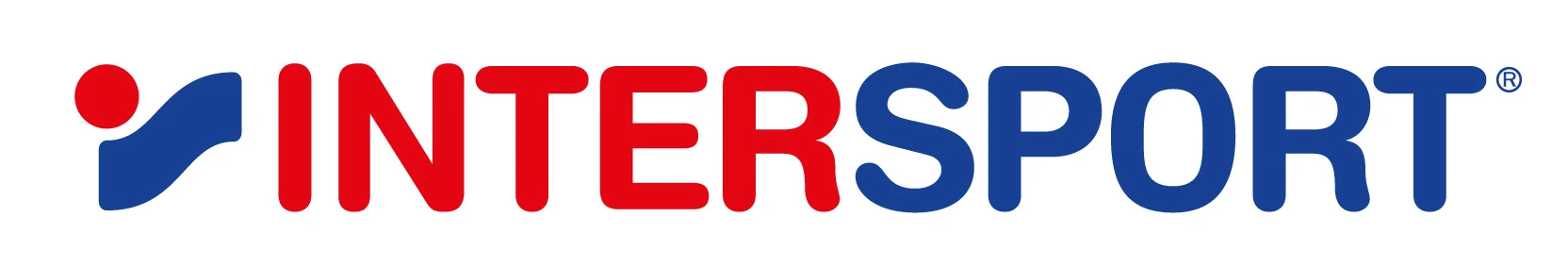 Intersport