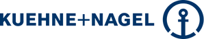 Kuehne+Nagel