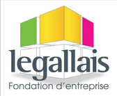 Legallais - Fondation d'entreprise