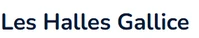 Les Halles Gallice
