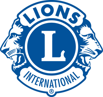 Lions International