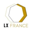 LX France
