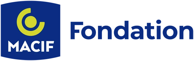 MACIF Fondation