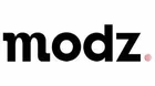 Modz