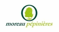Moreau Pépinières