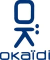 Okaïdi