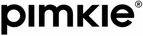 Pimkie