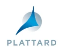 Plattard
