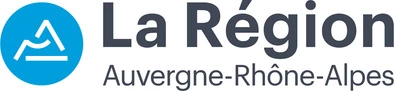 Région Auvergne-Rhône-Alpes