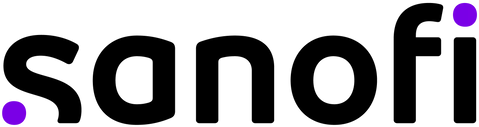 Sanofi