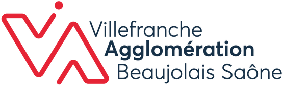Villefranche Agglomération Beaujolais Saône